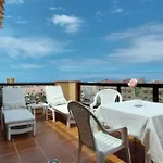 דירה Big Ocean Terrace - Walk To Vistas & Golden Mile
